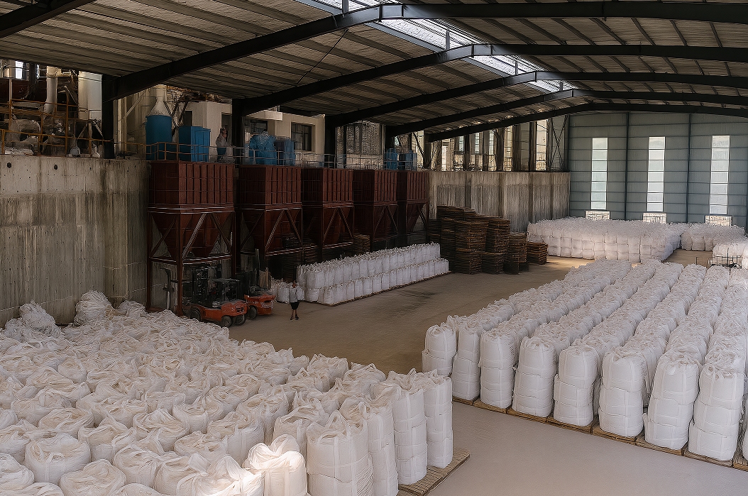 企业微信截图_17535132923128