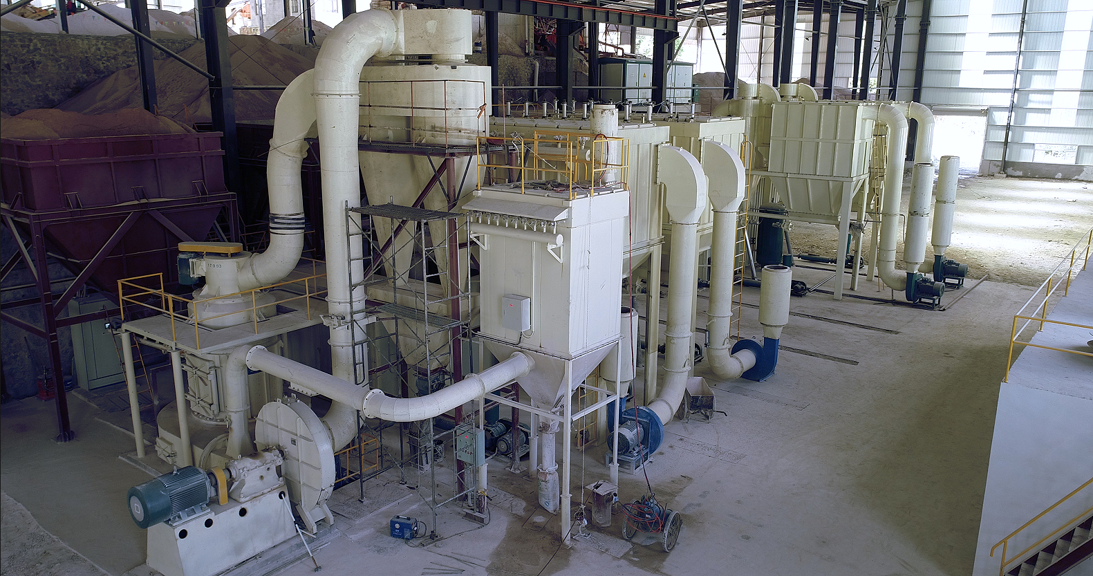 企业微信截图_17535133553324