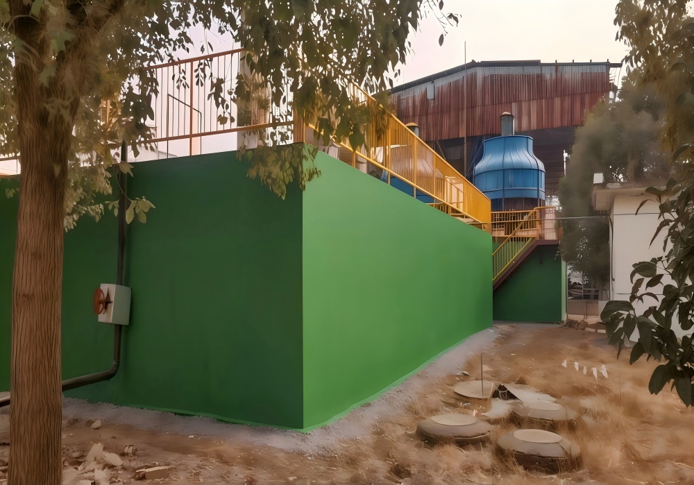 17535195352065950(1)