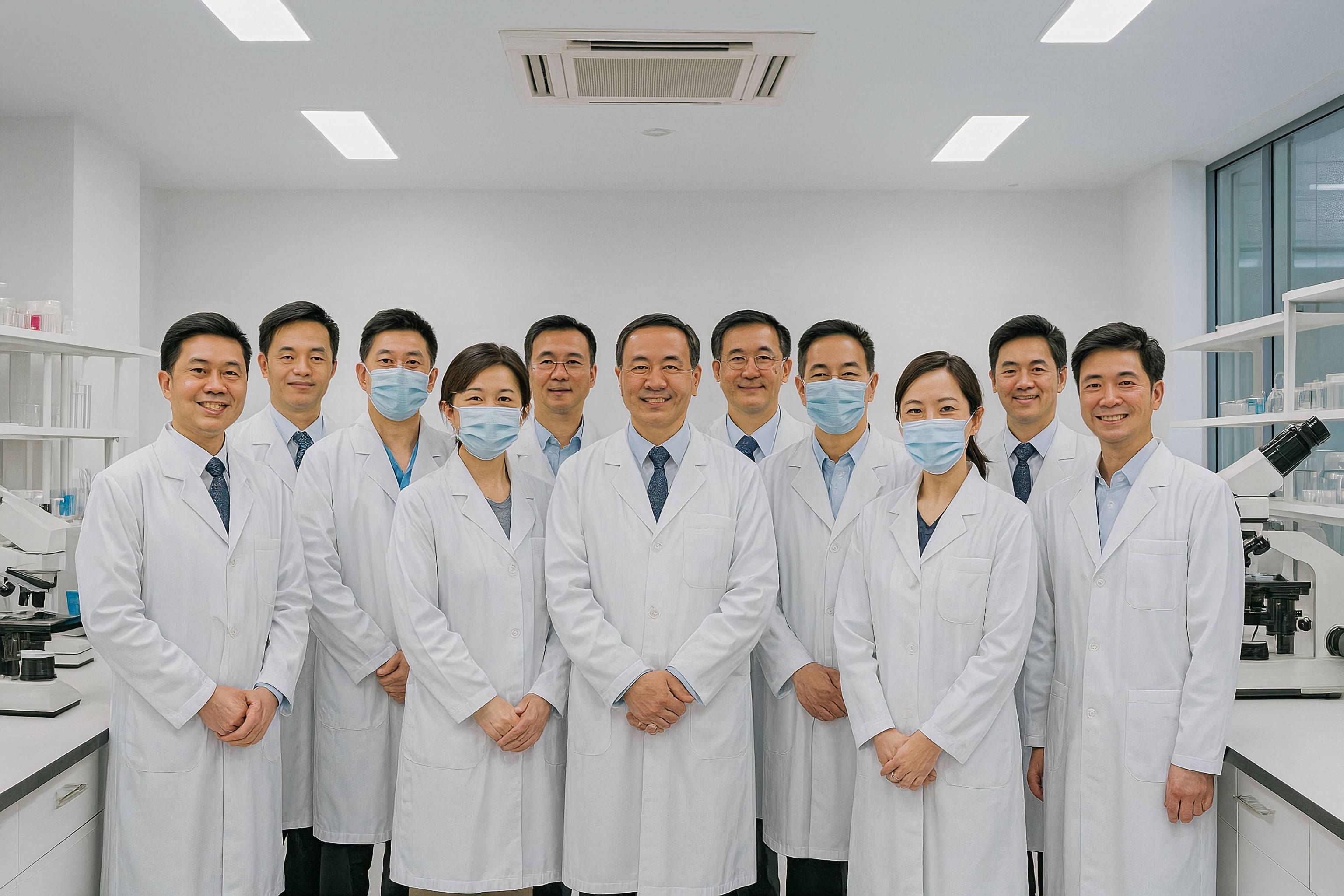 d6847c4eb19a713a87d7a176357d056