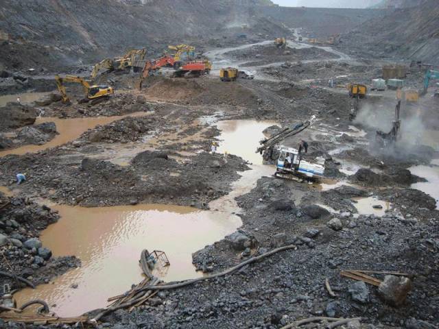 8451b0475a095ffe78c06eae1ac3dcf6