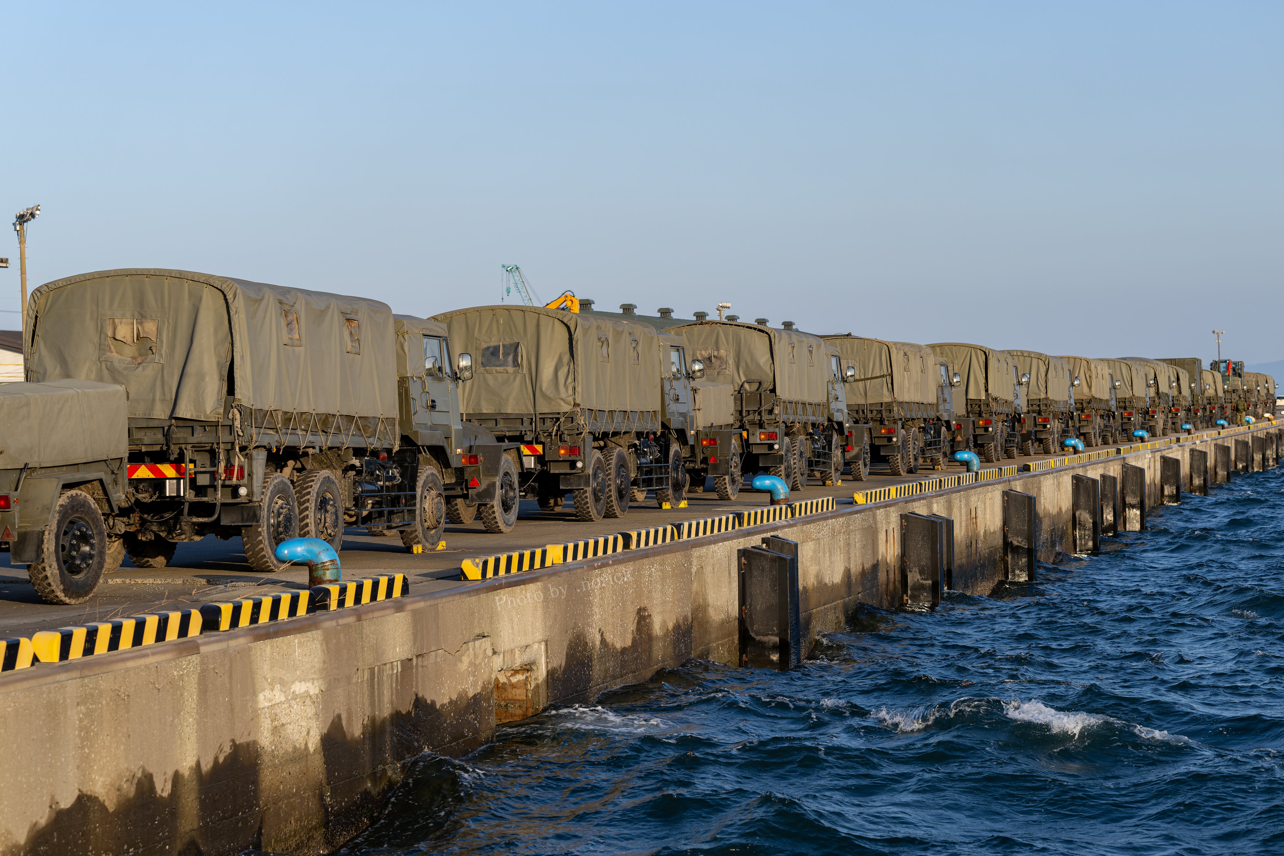 22e9fd1dd733392947688182697238d8