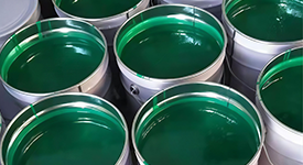 仿鲨鱼皮防污涂料封面