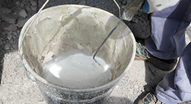 渗透封闭底漆封面