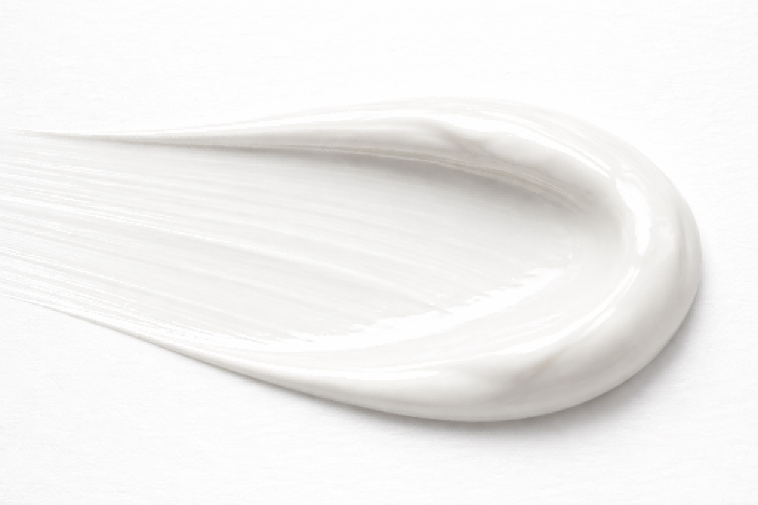 KP-065-1水泥修复渗透封闭底漆