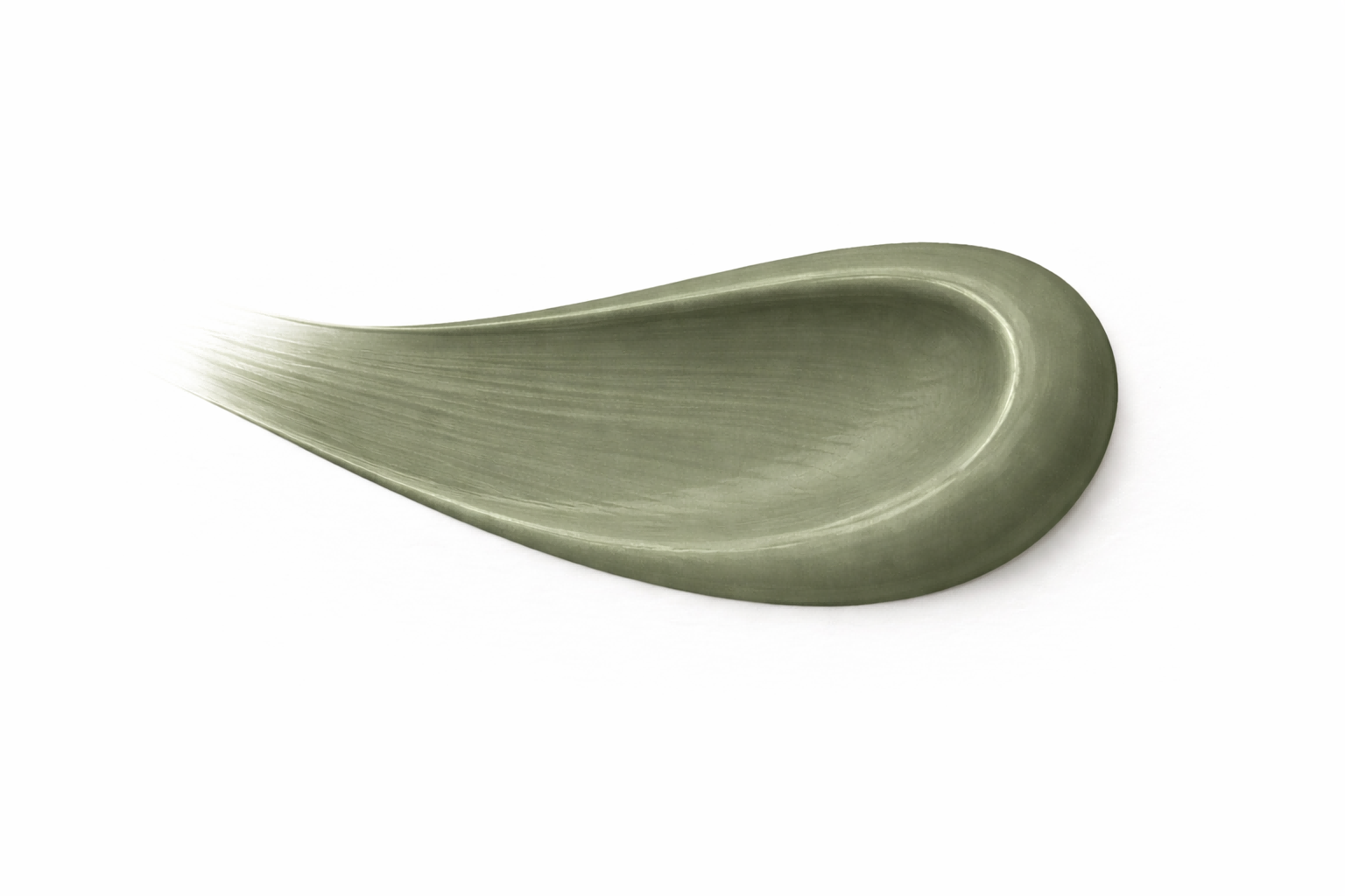 KP-065-2水泥修复中间涂层（双组份）