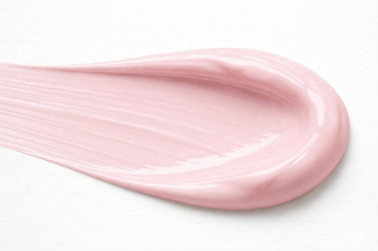 KP-308带锈转锈清漆