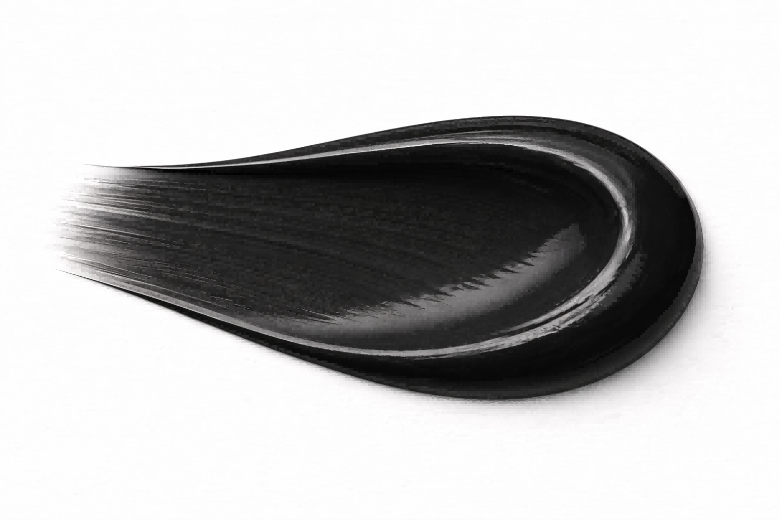 水性汽车地面二合一涂料