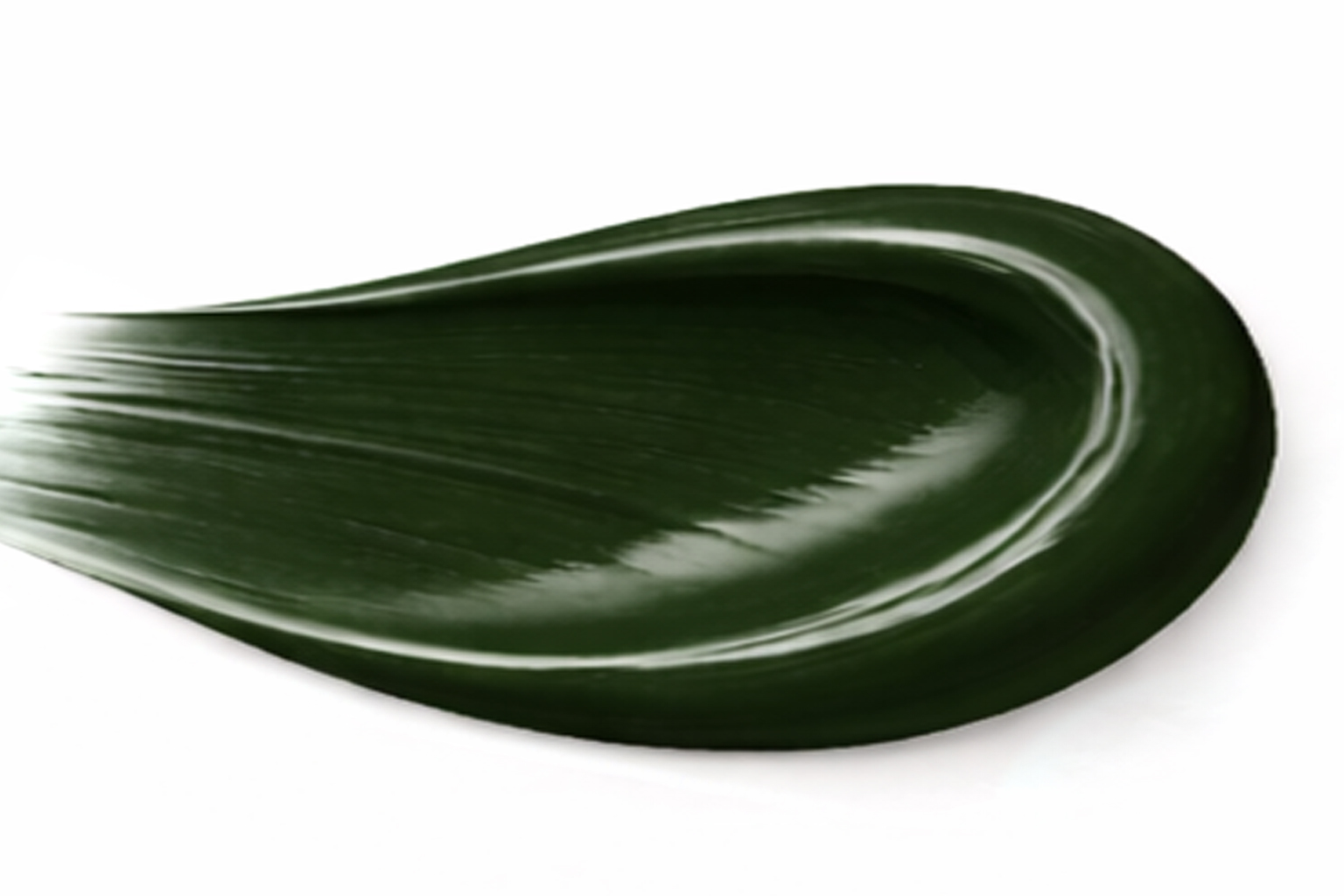 仿鲨鱼皮船底防污涂料