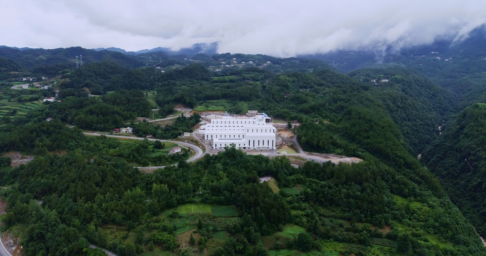 17535139041287052(2)