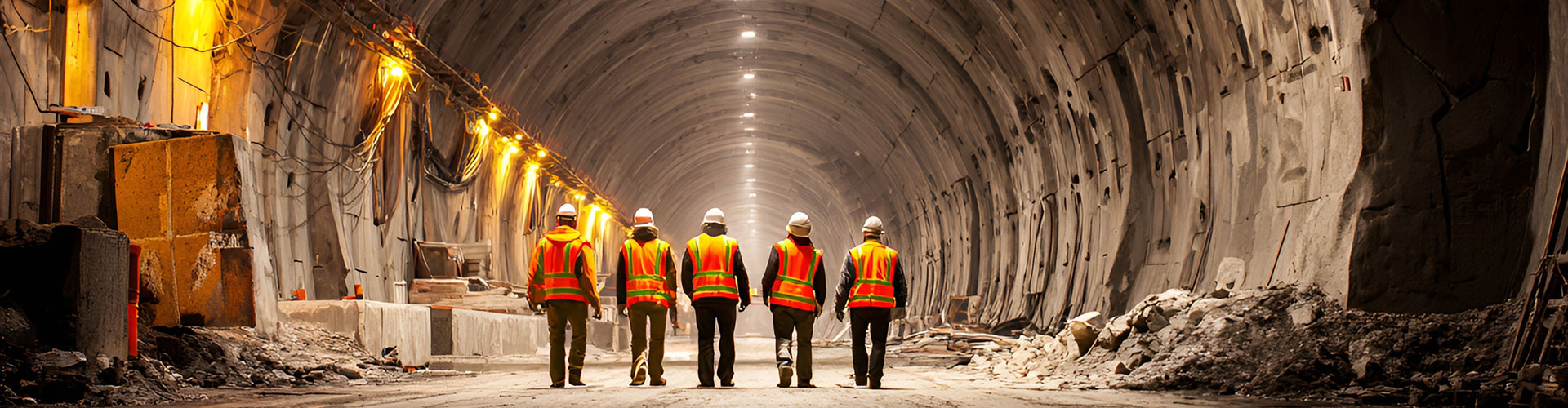 38c92150cd6f0341da69ee3f3455ae4