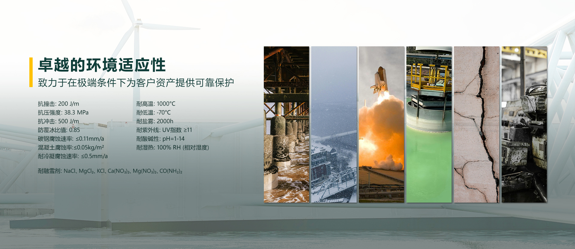 中文-科保首页-集合图